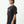REPETITION BOXY TEE