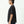 REPETITION BOXY TEE