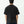 REPETITION BOXY TEE