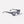 Load image into Gallery viewer, REPRISE X JACK FREESTONE
