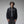 REYNOLDS JACKET 26