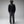 REYNOLDS JACKET 26