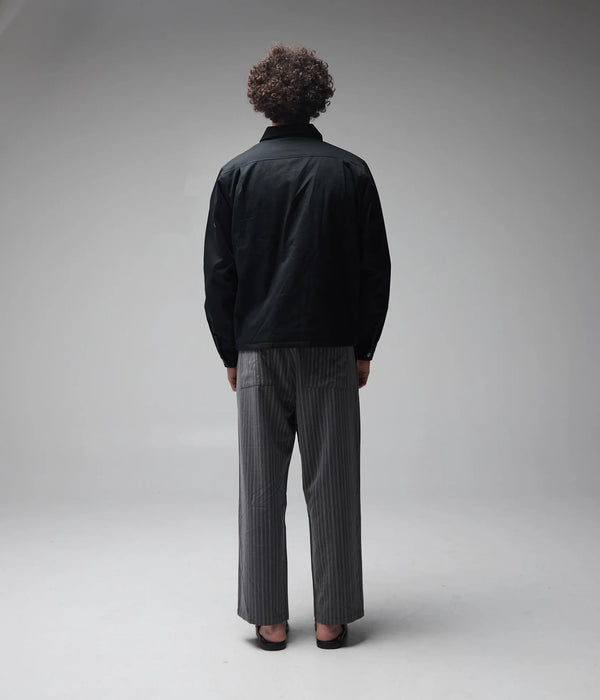 REYNOLDS JACKET 26