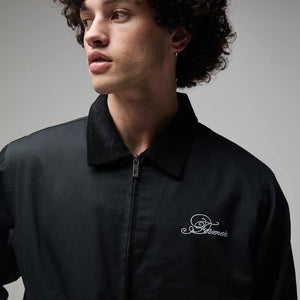 REYNOLDS JACKET 26