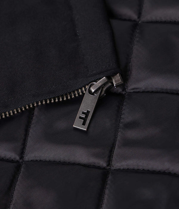 REYNOLDS JACKET 26