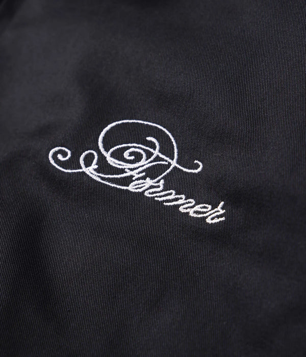 REYNOLDS JACKET 26