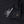 REYNOLDS JACKET 26