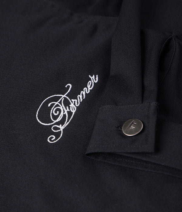 REYNOLDS JACKET 26