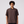 REYNOLDS STRIPE SS SHIRT