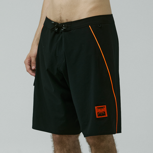REYNOLDS 20 TRUNK 25