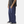 RICHMOND CANVAS WORKWEAR PANT MARLIN