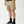 RIPPED OUT 98 ORGANIC CARGO SHORT