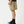 RIPPED OUT 98 ORGANIC CARGO SHORT