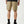 RIPPED OUT 98 ORGANIC CARGO SHORT