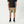 RIPPED OUT 98 ORGANIC CARGO SHORT