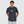 RISEN MERCH TEE