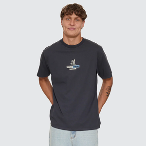 RISEN MERCH TEE
