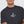 RISEN MERCH TEE