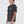 RISEN MERCH TEE