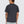 RISEN MERCH TEE