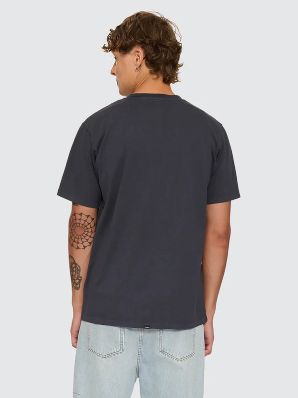 RISEN MERCH TEE
