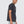 RISEN MERCH TEE