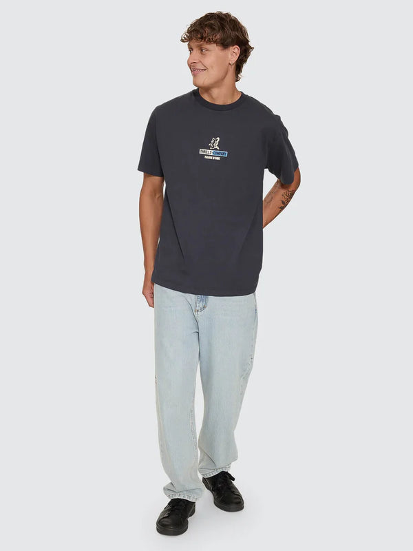 RISEN MERCH TEE