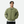 MELLROSS BOMBER JACKET