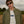 MELLROSS BOMBER JACKET