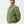 MELLROSS BOMBER JACKET