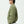 MELLROSS BOMBER JACKET