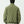 MELLROSS BOMBER JACKET