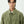 MELLROSS BOMBER JACKET