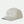 RUNNING ON EMPTY CAP
