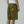 REYNOLDS 21 WALKSHORT 27