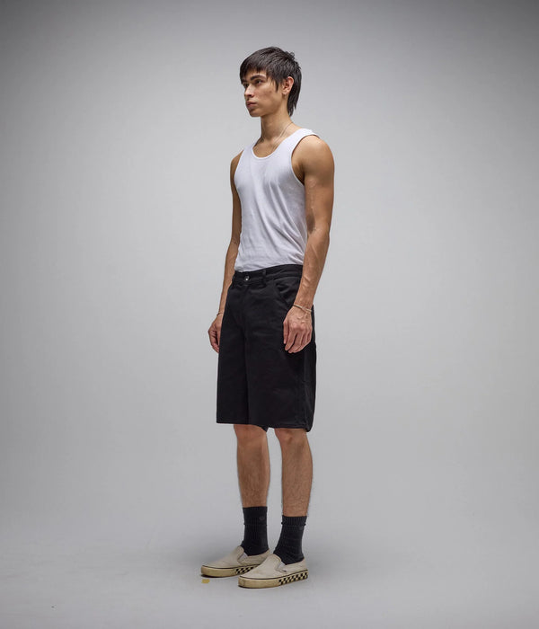 REYNOLDS 21 WALKSHORT 27