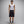 REYNOLDS 21 WALKSHORT 27