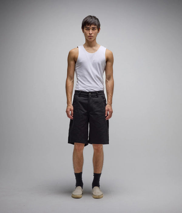 REYNOLDS 21 WALKSHORT 27