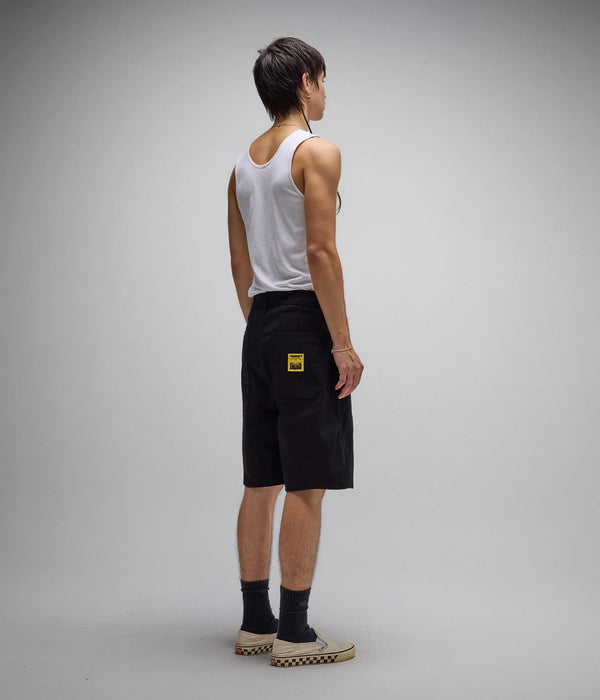REYNOLDS 21 WALKSHORT 27