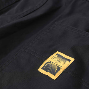 REYNOLDS 21 WALKSHORT 27