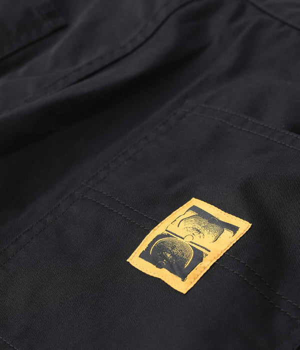 REYNOLDS 21 WALKSHORT 27