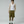 REYNOLDS 21 WALKSHORT 27
