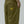 REYNOLDS 21 WALKSHORT 27