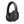 S300 BLUETOOTH WIRELESS OVEREAR HEADPHONES