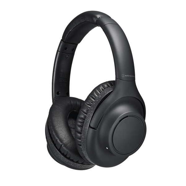 S300 BLUETOOTH WIRELESS OVEREAR HEADPHONES