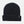 HEIST BEANIE 25