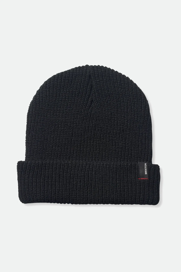 HEIST BEANIE 25