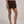 Load image into Gallery viewer, LOTTIE CORD CARGO SKIRT

