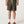CRUISER LINEN SHORT 26