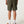 CRUISER LINEN SHORT 26